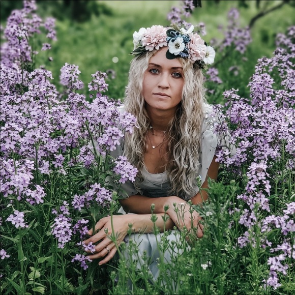 🌿| introduction |🌿 - Picture 4 of 9